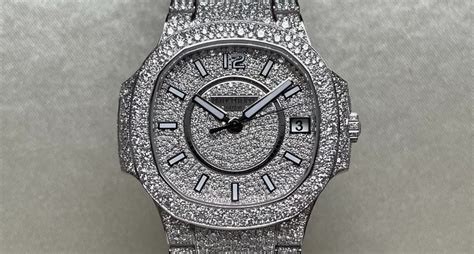 patek philippe 7021 1g price|REFERENCE 7021/1G.